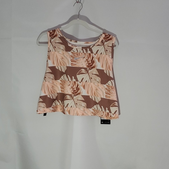 Nike set - Picture 2 of 5